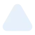 Tri-Dot Tri-Dot